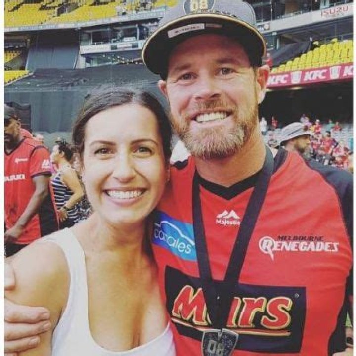 
Deanna Atsalas Height, Weight, Net Worth, Age, Birthday, Wikipedia, Who, Nationality, Biography 