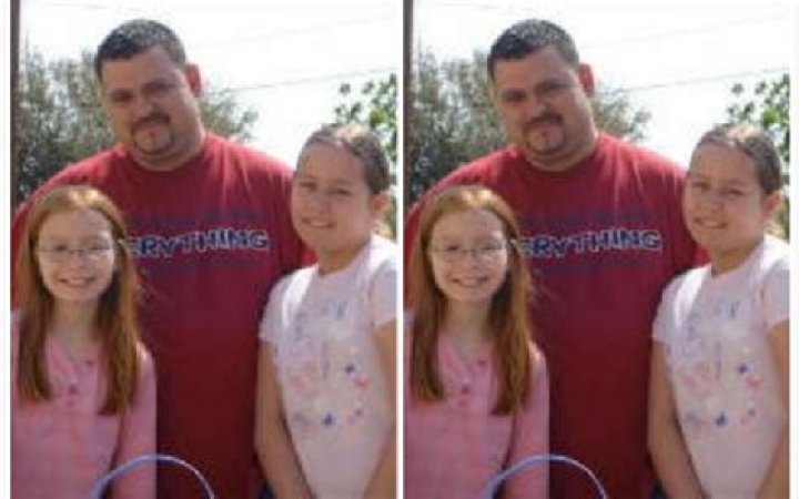 
Debra Jeter 911 Call, Is Daughter Kiersten Jeter Still In Hillsboro Texas? 