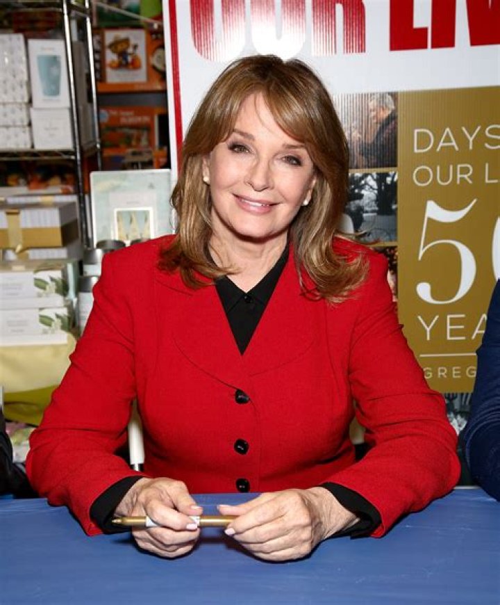 Deidre Behar Height, Weight, Net Worth, Age, Birthday, Wikipedia, Who, Instagram, Biography