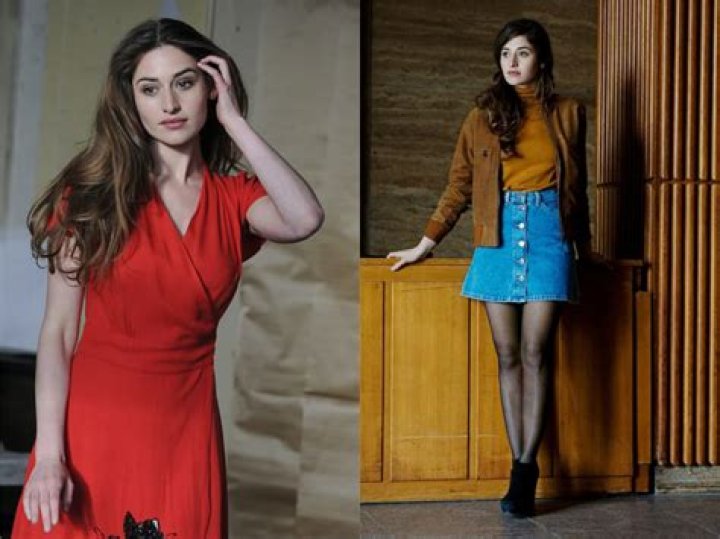 Deleila Piasko Height, Weight, Net Worth, Age, Birthday, Wikipedia, Who, Nationality, Biography