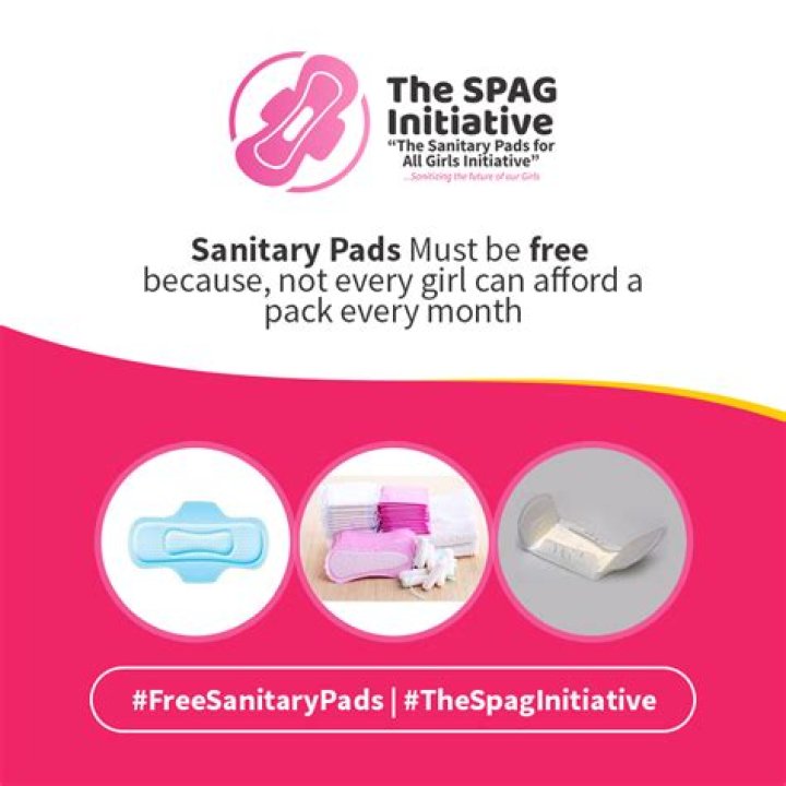 
Delhi-based firm to supple free sanitary pads to Bihar girl for a yr 