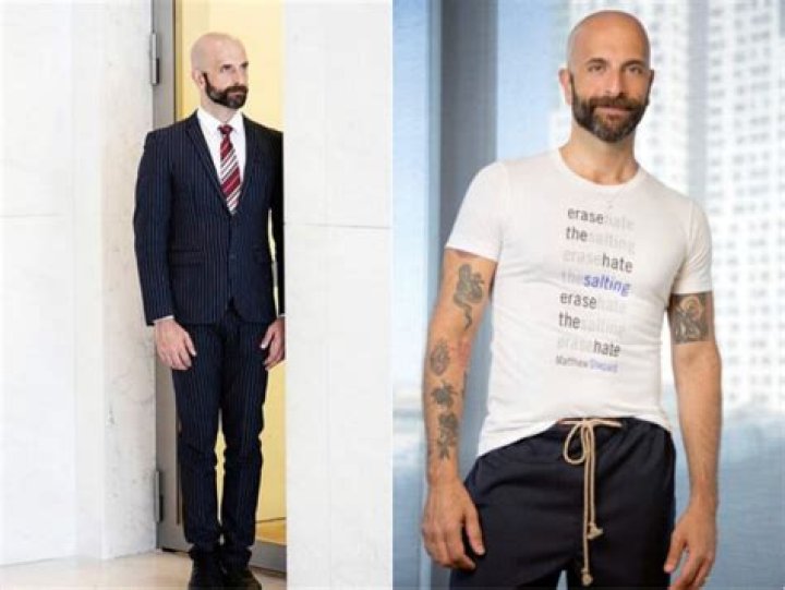 Demetre Daskalakis Height, Weight, Net Worth, Age, Birthday, Wikipedia, Who, Instagram, Biography