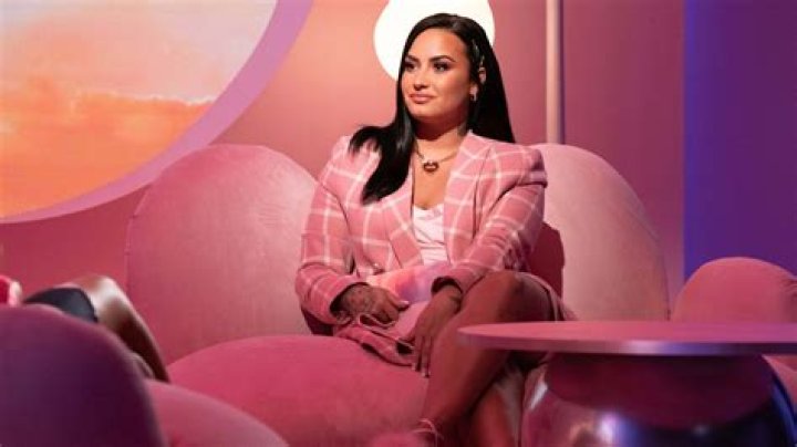 
Demi Lovato Says Her Current Tour Will be Her Last in Deleted Instagram Post: ‘I Can’t Do This Anymore’ 