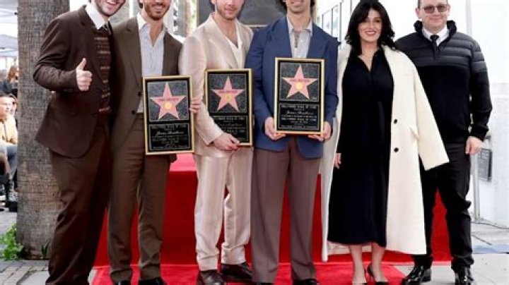 Denise Miller-Jonas Height, Weight, Net Worth, Age, Birthday, Wikipedia, Who, Nationality, Biography