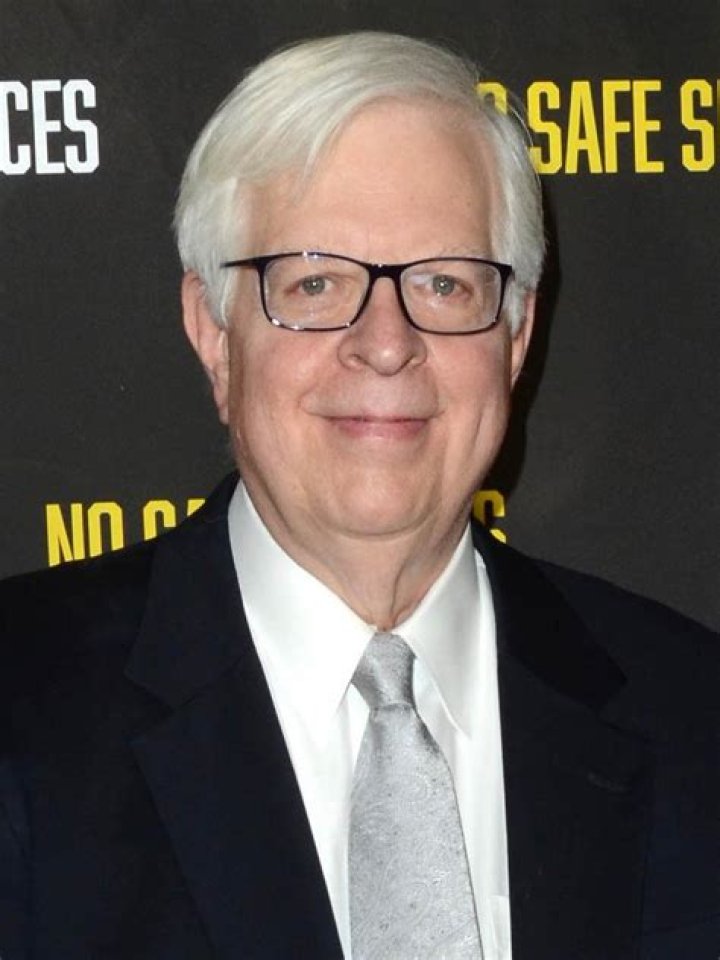 Dennis Prager Height, Weight, Net Worth, Age, Birthday, Wikipedia, Who, Nationality, Biography