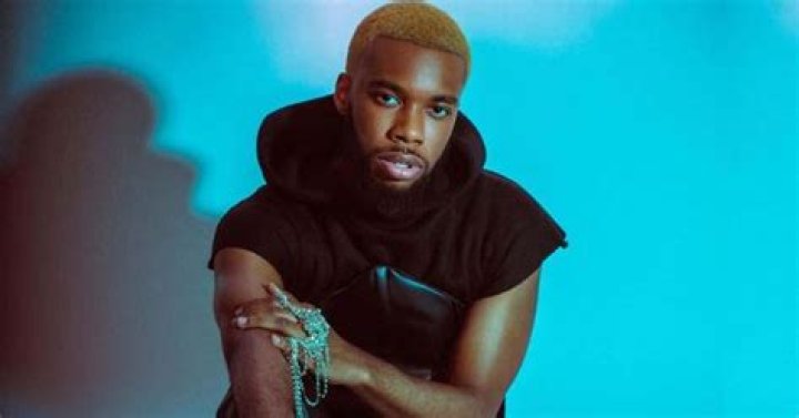 Deontré Hancock Height, Weight, Net Worth, Age, Birthday, Wikipedia, Who, Instagram, Biography