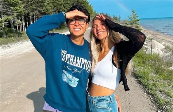 Derek Xiao | TG Time