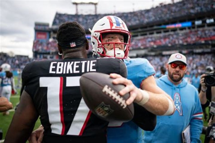 
Details On Arnold Ebiketie Parents Jean Marie Ebiketie And Guy Susanne Does He Have A Girlfriend? 