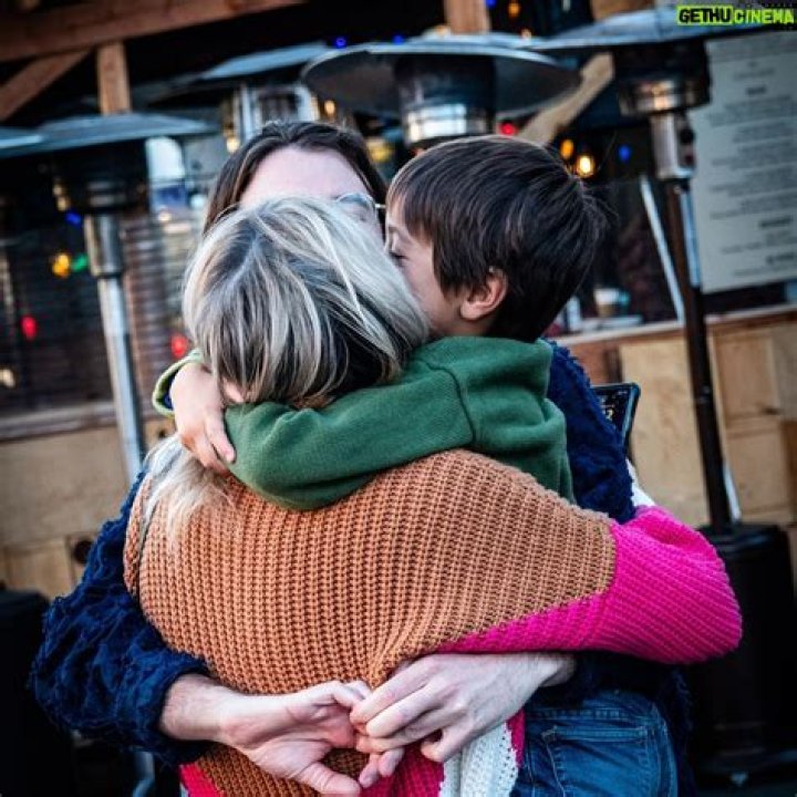 Devin Lytle Height, Age, Boyfriend, Biography, Wiki, Net Worth