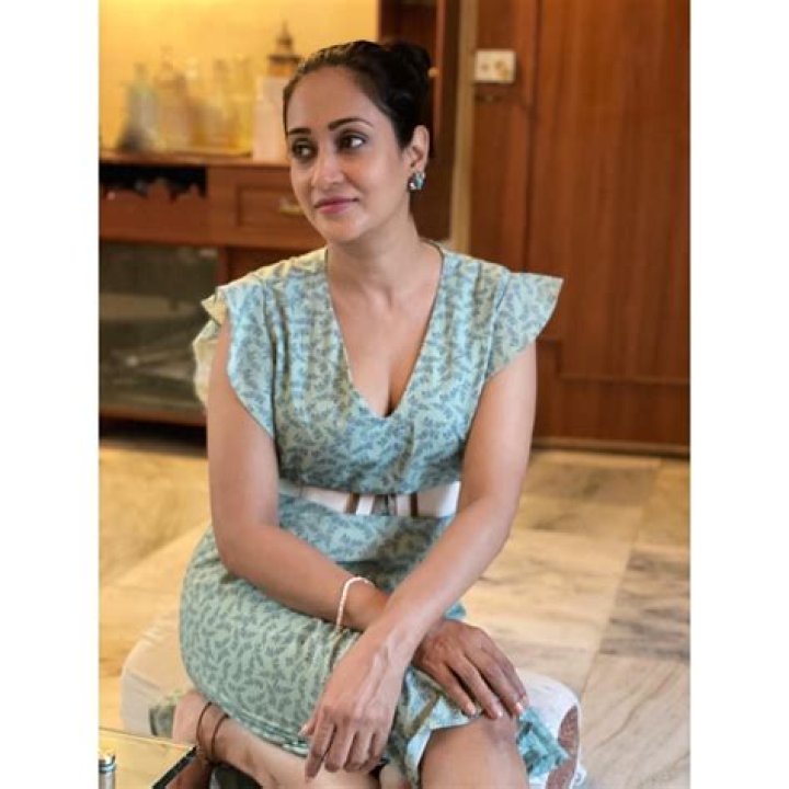 Devish Ahuja Height, Weight, Net Worth, Age, Birthday, Wikipedia, Who, Instagram, Biography