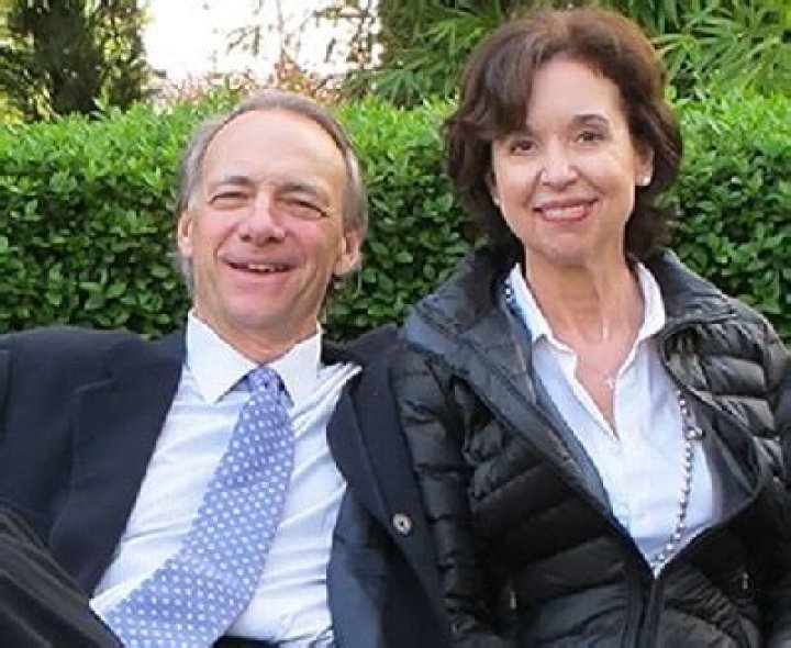 Devon Dalio Height, Weight, Net Worth, Age, Birthday, Wikipedia, Who, Nationality, Biography