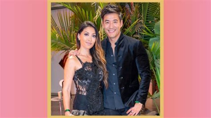 Devon Diep Height, Weight, Net Worth, Age, Birthday, Wikipedia, Who, Nationality, Biography