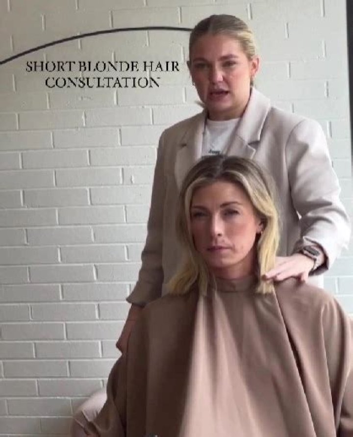 Devyn Pennell Height, Weight, Net Worth, Age, Birthday, Wikipedia, Who, Nationality, Biography