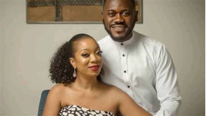 
Deyemi Okanlawon Shares How He Received A Problem-Solving Alert From His Wife 