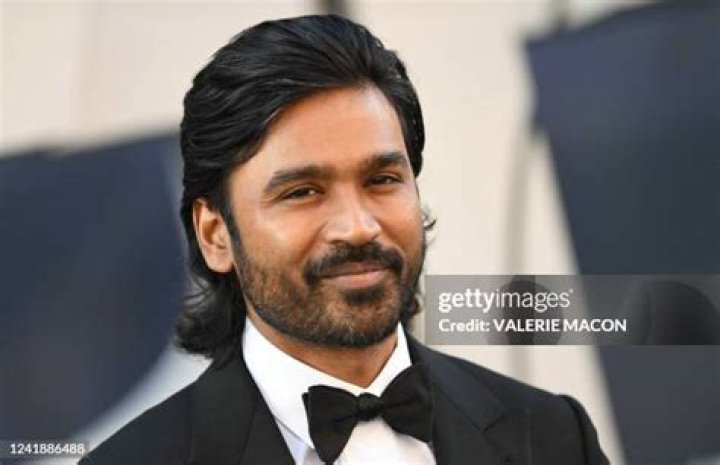 Dhanish Karthik Height, Weight, Net Worth, Age, Birthday, Wikipedia, Who, Instagram, Biography