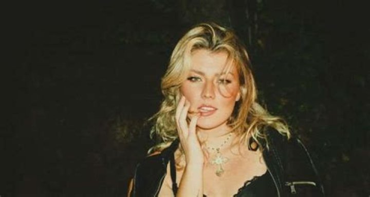 
Diana Dasha Height, Weight, Net Worth, Age, Birthday, Wikipedia, Who, Nationality, Biography 