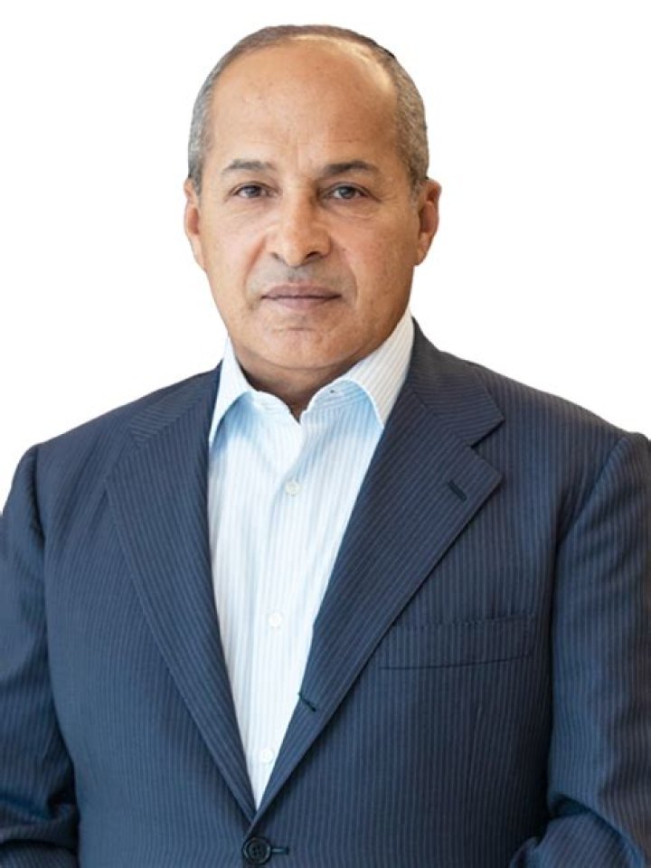 
Diana Manasir Height, Weight, Net Worth, Age, Birthday, Wikipedia, Who, Nationality, Biography 