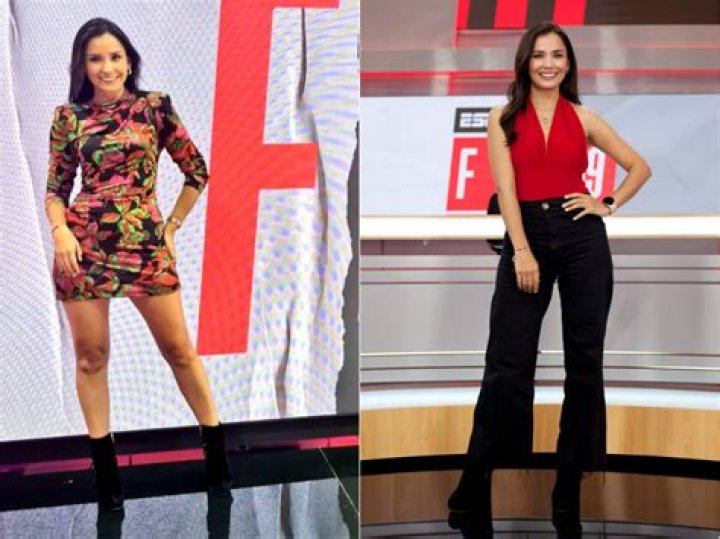 
Diana Rincón Height, Weight, Net Worth, Age, Birthday, Wikipedia, Who, Instagram, Biography 