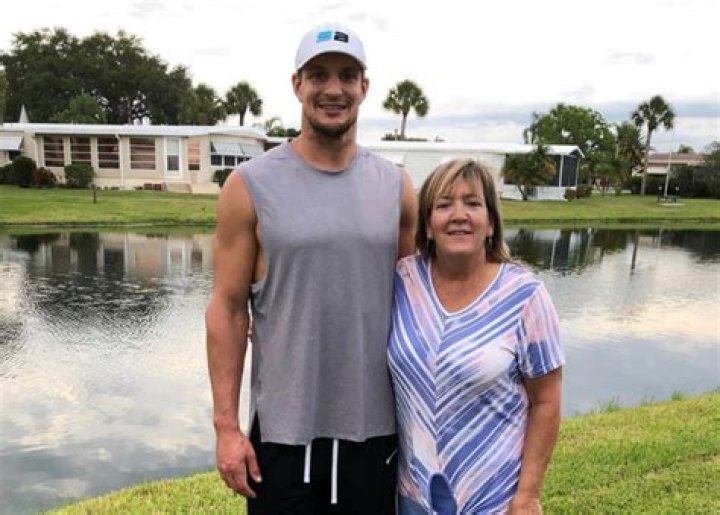 Diane Walters Height, Net Worth, Age, Who, Facts, Biography, Wiki