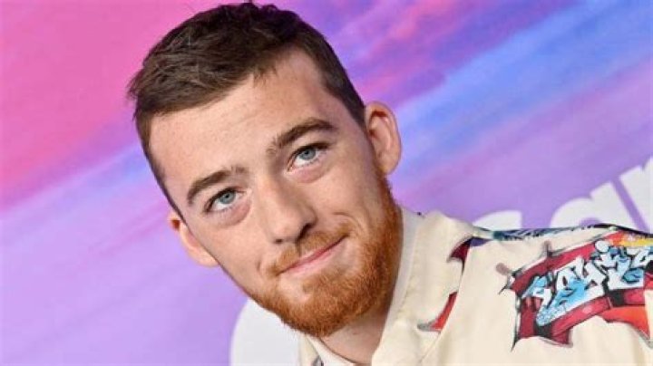 
Did Angus Cloud die of accidental overdose? ‘Euphoria’ star’s mother denies he was suicidal 