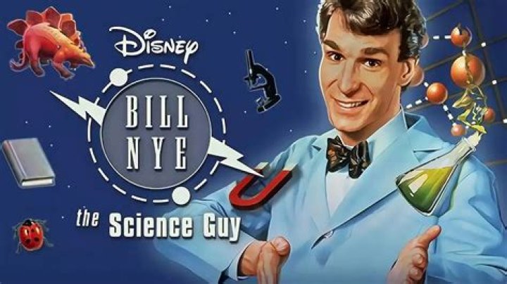 Did Bill Nye The Science Guy Go To Jail? What Did He Do? Arrest And Charges