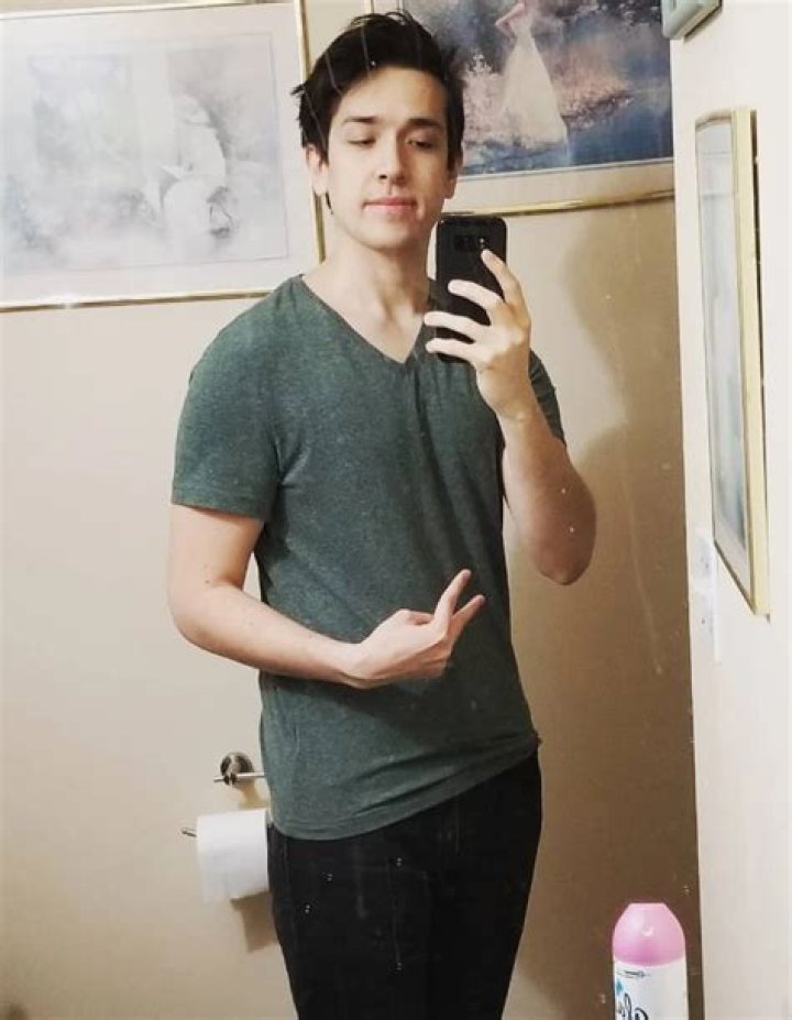 
Did Daidus Do A Face Reveal? Here Is What The Youtuber Looks Like 