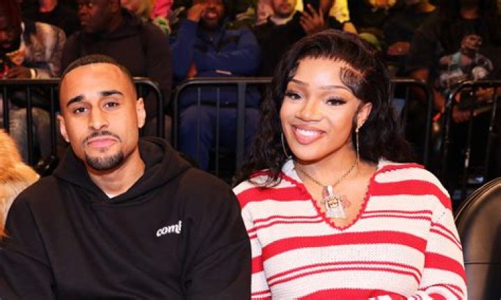 Did Michel Janse Divorce With Husband Brook Smith? Fans Want Answers