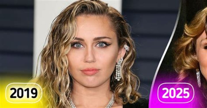 
Did Miley Cyrus’ house burn down? Flowers Easter egg explored amid Liam Hemsworth shade 