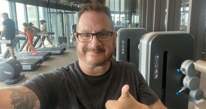 
Did Randy Tillim Died In A Shooting? Wife Net Worth And Death Cause 