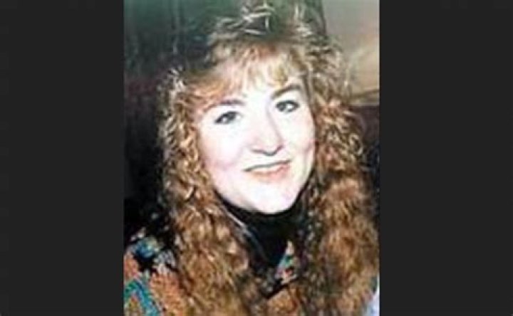 
Did Robert Pann Murdered His Ex Girlfriend Bernice Gray? Mystery Of Missing Girl Update 