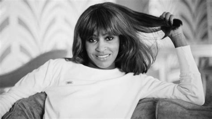 
Did Tina Turner have children? Details about the singer’s marriage explored as she tragically passes away at 83 