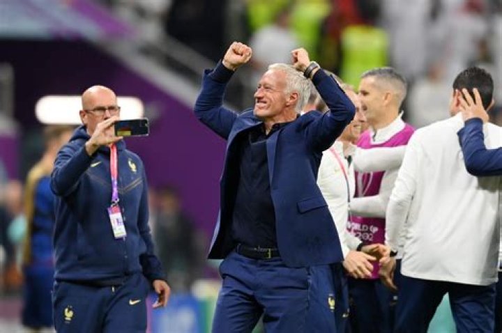 
Didier Raoult Height, Net Worth, Age, Birthday, Wikipedia, Who, Nationality, Biography 