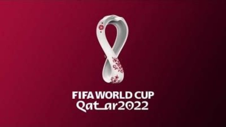 
Digital broadcast of FIFA World Cup Qatar 2022 in India to be available on JioCinemas for free 