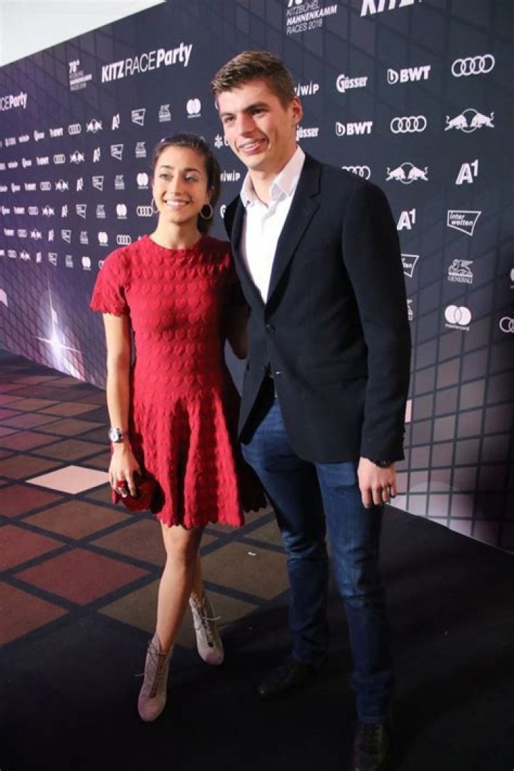 Dilara Sanlik Age, Birthday, Wikipedia, Who, Nationality, Biography