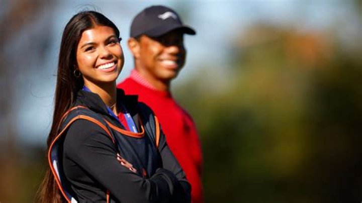 
Dion Woods Height, Weight, Net Worth, Age, Birthday, Wikipedia, Who, Nationality, Biography 