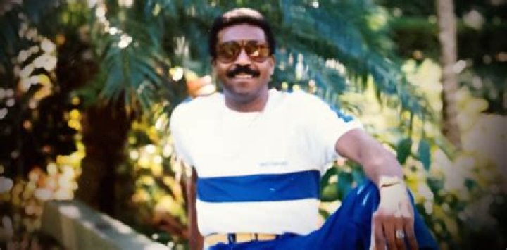 Dionne Baugh Height, Facts, Age, Birthday, Wikipedia, Who, Instagram, Biography