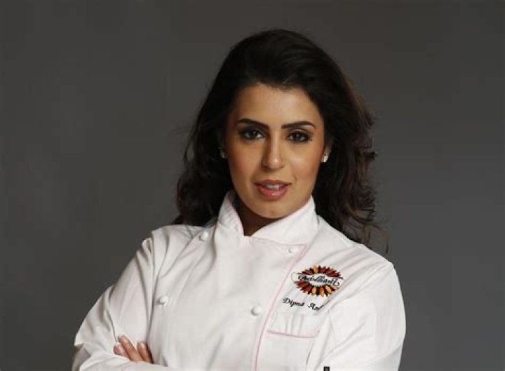 
Dipna Anand Height, Weight, Net Worth, Age, Birthday, Wikipedia, Who, Nationality, Biography 