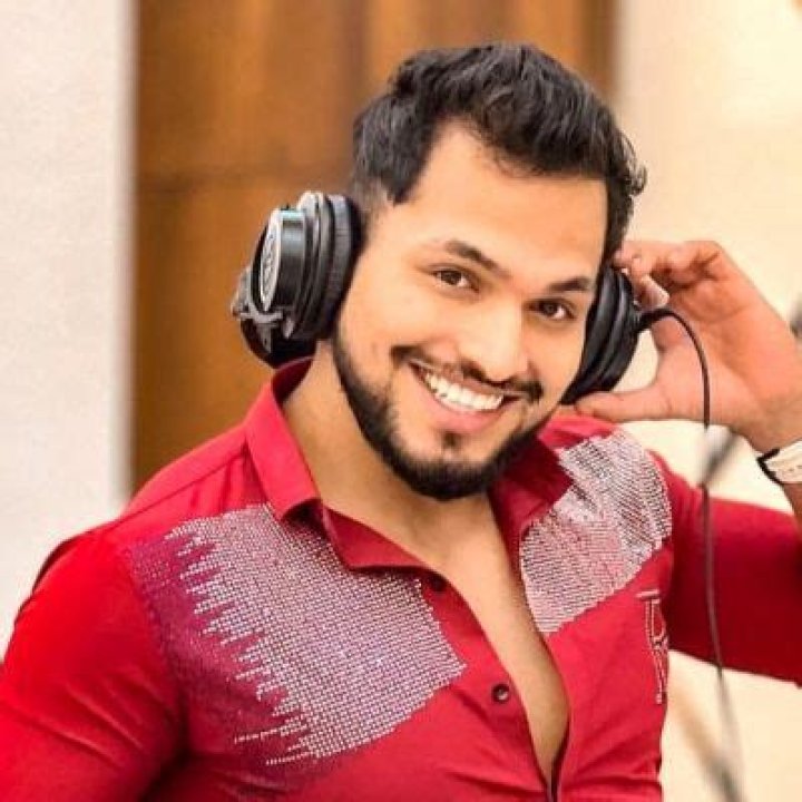 
DJ Azex’s Obituary: How Did He Die? Death Cause, Real Name And Net Worth 