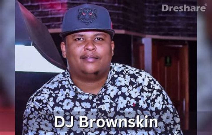 DJ Brownskin Weight, Net Worth, Age, Birthday, Wikipedia, Who, Instagram, Biography