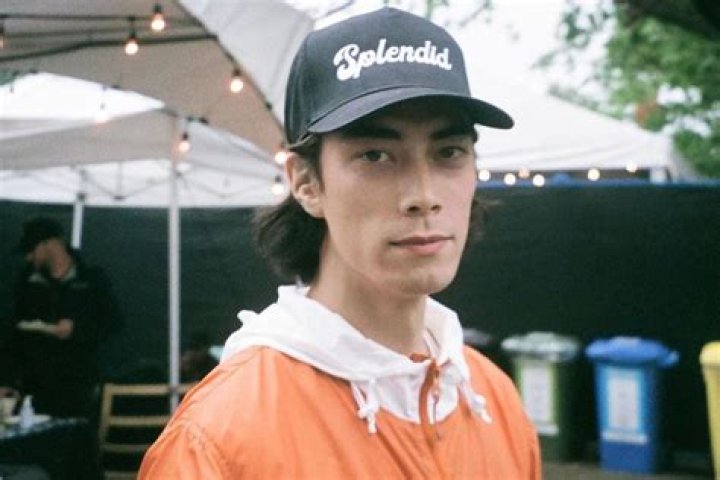 
DJ Juelz Height, Weight, Net Worth, Age, Birthday, Wikipedia, Who, Nationality, Biography 