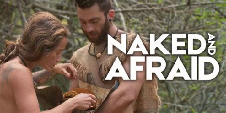 Do Naked And Afraid Contestants Win Money As A Prize?