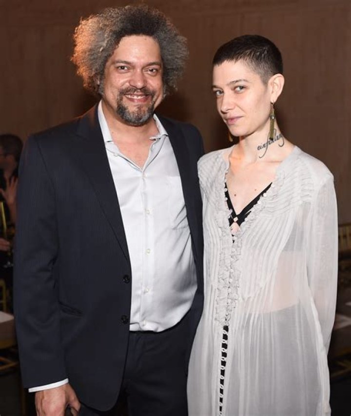 
Doddie Weir Height, Weight, Net Worth, Age, Birthday, Wikipedia, Who, Nationality, Biography 