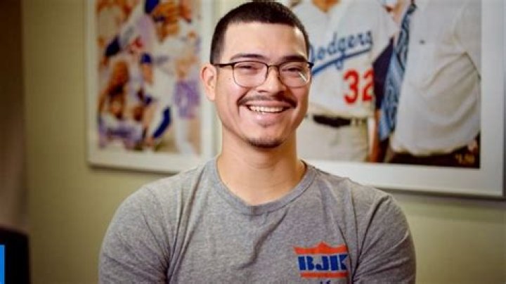
Does Anthony Banda Have A Wife? Details To Know About His Parents 
