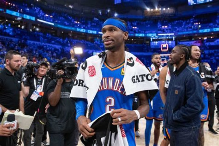 
Does Basketball Player Pat Bev Have A Wife? Meet His Parents And Children 