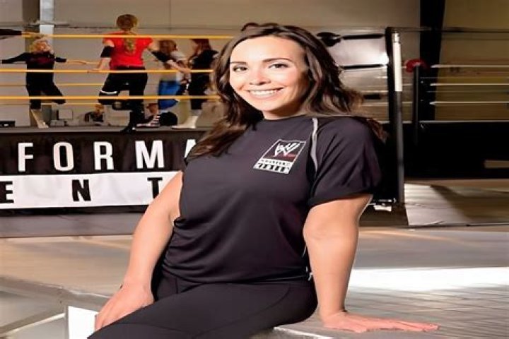 
Does Claudio Castagnoli Have A Wife? Personal Life of ROH World Champion & His Past Relationships 