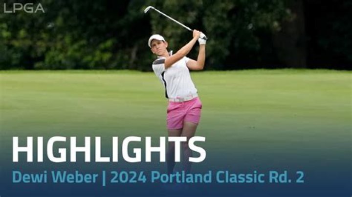 
Does Dewi Weber Have A Girlfriend? Her Net Worth In 2022 Explored 