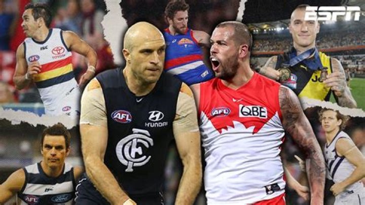 
Does Harrison Petty Mother Karen Petty Have Cancer? An Update on AFL Player’s Mum’s Health Condition 