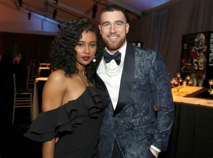 Does James Hawksley Have A Wife Or Girlfriend? Net Worth Parents And Instagram Explored