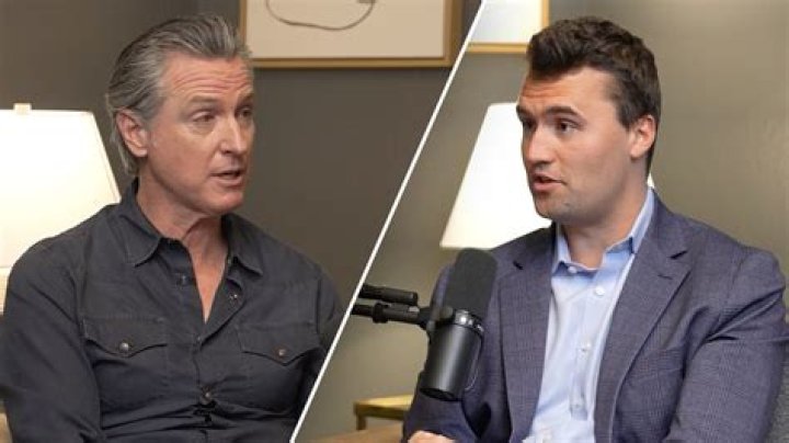 Does John Heilemann Have An Illness? American International Analyst’s Appearance On TV Raises Concerns