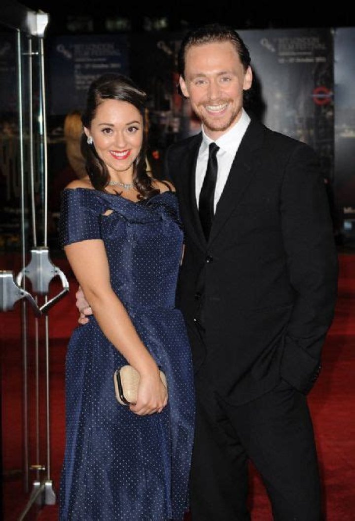 
Does Susannah Fielding Have A Boyfriend? Her Relationship Timeline Explored 